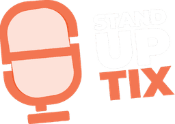 Stand Up Tix